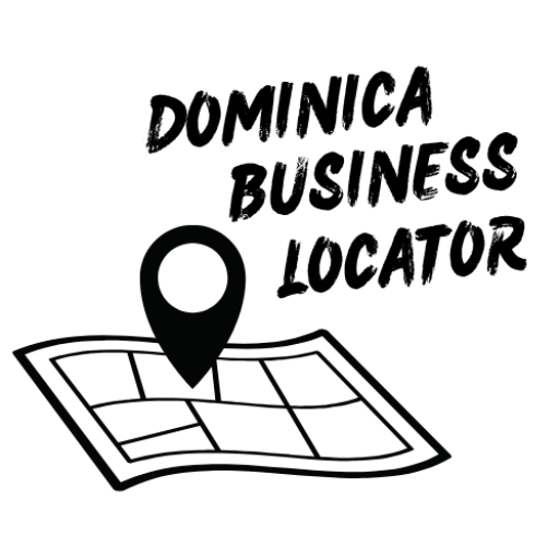 Dominica Business Locator